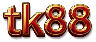 tk88 logo