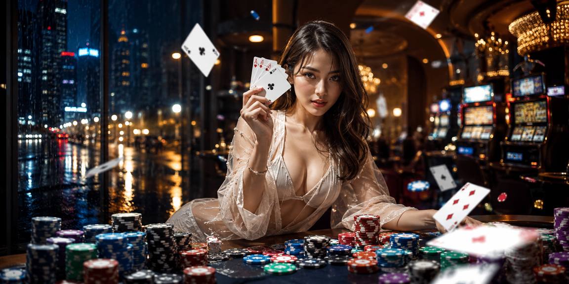tk88 Spaceman tk88 Untuk Aksi Cash Out